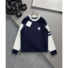 Moncler Sweaters